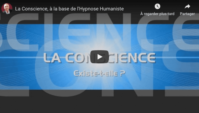 conscience-hypnose-humaniste