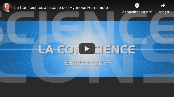 conscience-hypnose-humaniste conscience-hypnose-humaniste