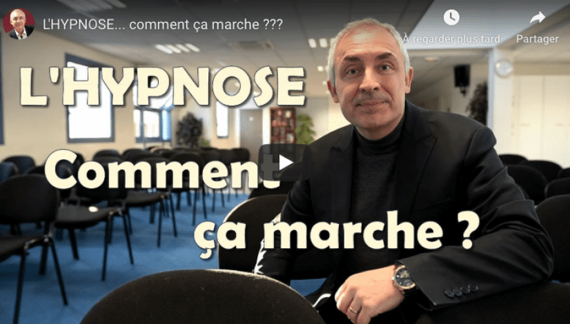 hypnose-olivier-lockert