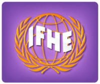 logo-ifhe IFHE